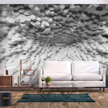 Wallpaper - Relaxation Depth