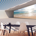 Wallpaper - City Beach