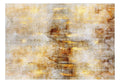 Wallpaper - Golden Expression