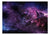 Wallpaper - Purple Nebula