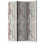 Room Divider - Inspired by the Forest [Room Dividers]