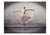 Wallpaper - Classical dance - poetry without words