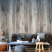 Wallpaper - Stylish Wood