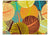 Wallpaper - collage: leaves