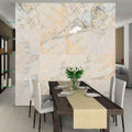 Wallpaper - Beauty of Marble