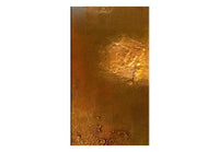 Wallpaper - Kingdom of Gold
