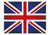 Wallpaper - Union Jack