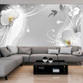 Wallpaper - Charming orchid