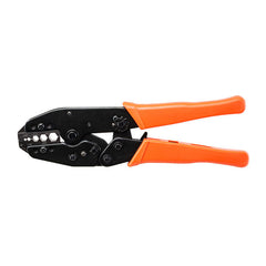 Toolmart Coax Crimp Tool