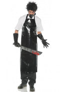 Butcher Adult Costume Standard