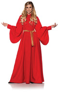 The Princess Bride Deluxe Buttercup Womens Costume § X-Small