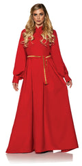 The Princess Bride Buttercup Womens Costume § X-Large