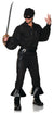 The Princess Bride Westly Adult Costume § XX-Large