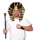 Egyptian 3 Piece Adult Costume Accessory Kit § One Size