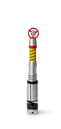 Doctor Who 3rd Doctor Sonic Screwdriver