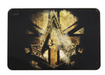 Assassin's Creed 15"x23" Bath Mat