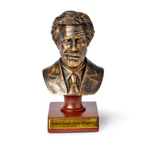 Anchorman 7" Bust: Ron Burgundy