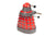 Doctor Who Red Dalek Talking Money Bank