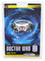 Doctor Who Dalek Head Flashlight Book Light