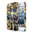 Doctor Who iPhone 5 Hard Snap Case: Van Gogh Exploding TARDIS