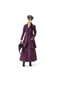 Doctor Who 5.5" Missy Action Figure - Purple Dress