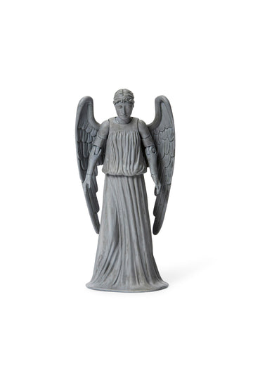 Doctor Who 5" Action Figure - Oldest Weeping Angel