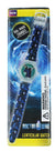 Doctor Who Watch Lenticular Quartz Analogue