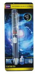 Doctor Who Floating Pen: Dalek