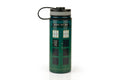 Doctor Who 13th Doctor Tardis Stainless Steel Water Bottle