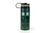 Doctor Who 13th Doctor Tardis Stainless Steel Water Bottle