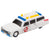 Ghostbusters Ecto-1 16GB USB Memory Stick Flash Drive