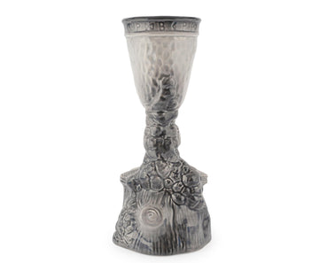 Harry Potter Goblet of Fire Ceramic Cup § Holds 12 Ounces