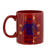 Harry Potter Sweater 20oz Ceramic Coffee Mug