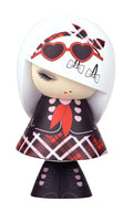 Se7en20 Kimmidoll Love Sorrow 4" Doll