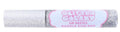 Glitter Galaxy Lip Dazzle (Lip Gloss Wand) § Bubble Gum