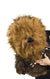 Star Wars Super Deluxe 24" Talking Plush: Chewbacca