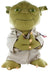 Star Wars Super Deluxe 24" Talking Plush: Yoda