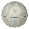 Star Wars Death Star 9" Plush