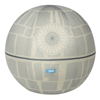 Star Wars Death Star 9" Plush