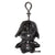 Star Wars 4" Mini Talking Plush Clip On: Darth Vader