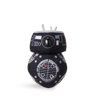 Star Wars Mini SuperBITZ Plush Toy - BB9-E