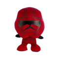 Star Wars Episode 9 Heroez 7 Inch Plush Sith Trooper