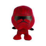 Star Wars Episode 9 Heroez 7 Inch Plush Sith Trooper