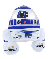 Star Wars Heroez 7 Inch Character Plush § R2D2