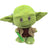 Star Wars Heroez 7 Inch Character Plush § Yoda