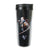 Vikings Floki Fighting 10-oz Insulated Tumbler