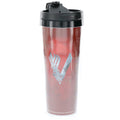 Vikings 10-oz. Insulated Travel Mug