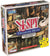 I Spy Treasure Hunt 100 Piece Jigsaw Puzzle