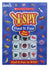 I SPY Find It Fast Game § 1-4 Players