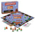 Super Mario Bros Monopoly Collector's Edition Board Game